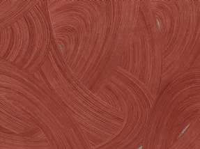 Masterplaster