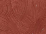 Carta da parati Masterplaster di Inkiostro Bianco