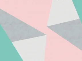 Polygons