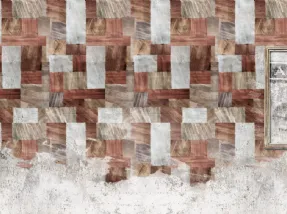 Roubaix
