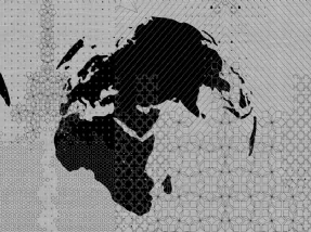 Strange World