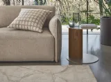 Tappeto Cave di Calligaris