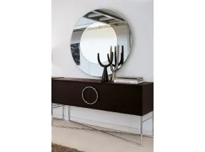 Forvanity