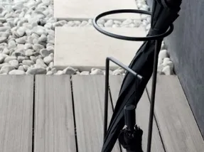 Minimum