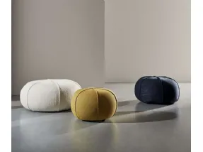 Pouf Clove