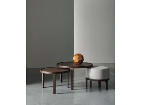 Pouf Condè