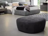 Pouf Loto di Novamobili