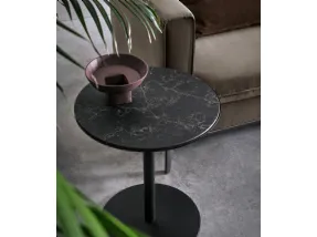 Tavolino Fizz