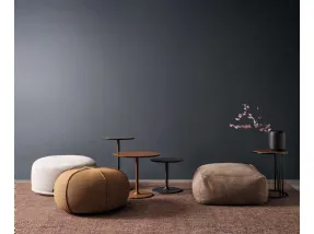 Tavolino Simplit