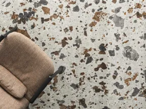 Terrazzo