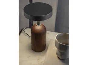 Ekero 