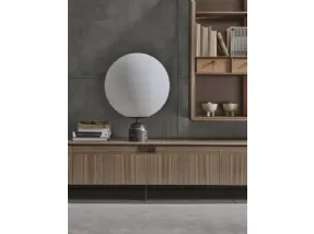 Ekero Lamp