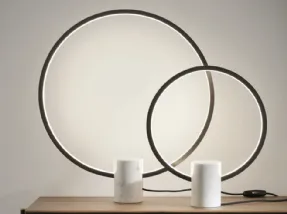 Halo