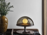 Lampada da tavolo Tack di Porada