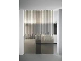 Space Stele