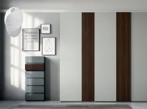 Vertical