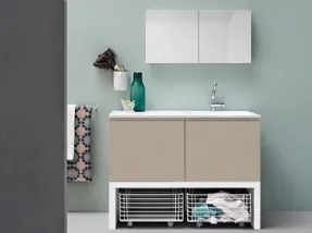Acqua e Sapone Lavanderia 05