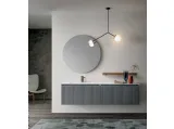 Mobile da Bagno Asia Collection 9 di Idealbagni