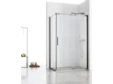 Box doccia S8 Scorrevole di Arcom