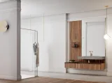 Mobile da Bagno sospeso Dafne 06 di Arcom