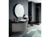 Mobile da Bagno Elisse System 1 di Idealbagni