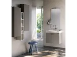 Mobile da Bagno IBey 35 06 di Idealbagni