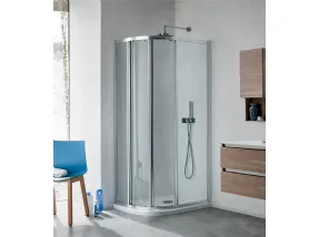 IBey Shower 2