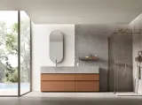Mobile da Bagno Soul 15 di Arcom