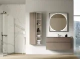 Mobile da Bagno sospeso Soul 25 di Arcom
