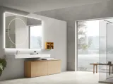 Mobile da Bagno Soul 22 di Arcom