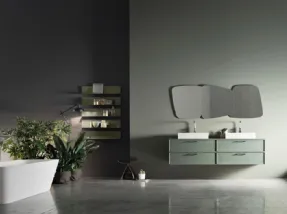Vanity 03