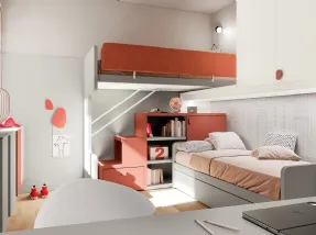 Layout 16B