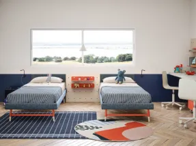 Kids space 02