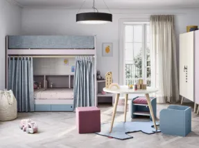 Kids space 14