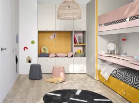 Kids space 15