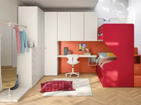 Kids space 18
