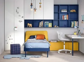 Kids space 24