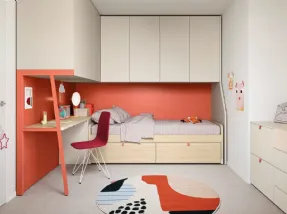 Kids space 26