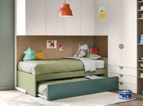 Kids space 27