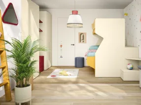 Kids space 30