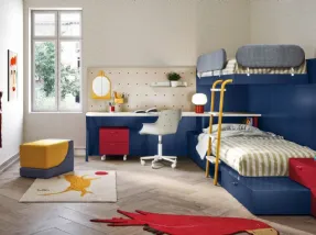 Kids space 09