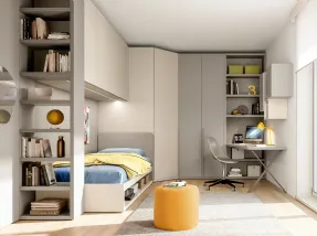 Layout 02B