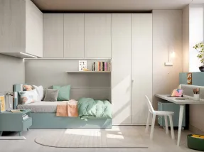 Layout 03B