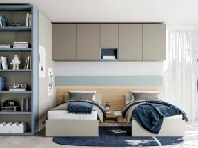 Layout 06B