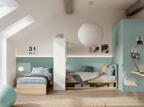 Layout 07B