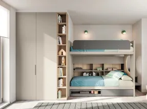 Layout 11B