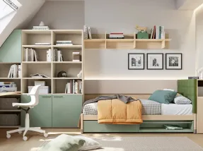 Layout 12A