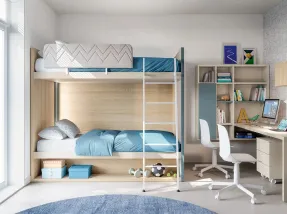 Layout 12B