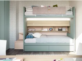 Layout 13B