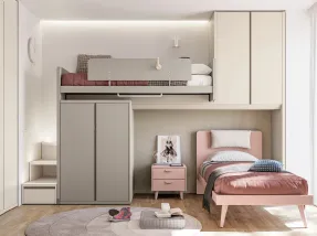 Layout 15B